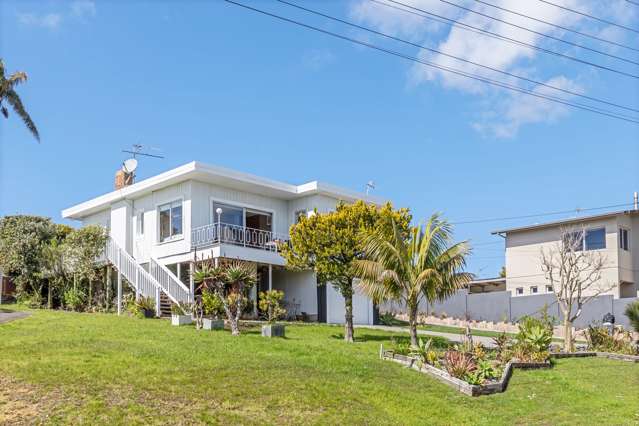 21 Tindalls Bay Road Tindalls Beach_1