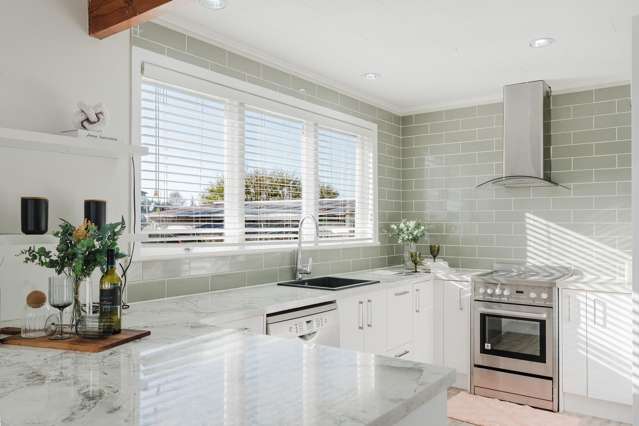 2 Bremridge Place Melville_1