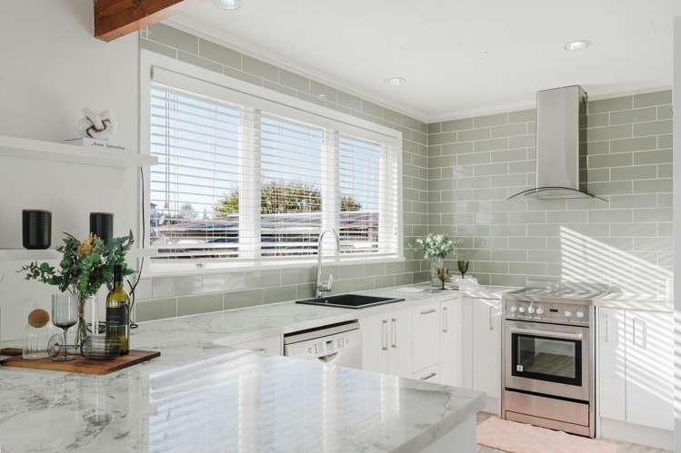 2 Bremridge Place Melville_1