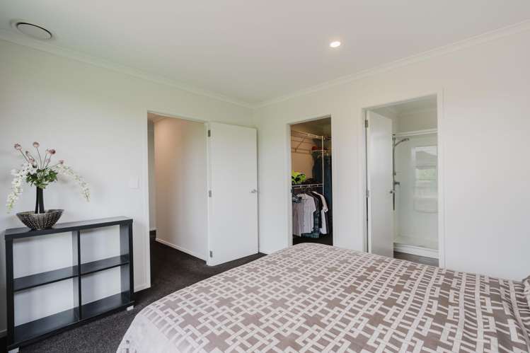 21 Rehua Drive Ngaruawahia_7