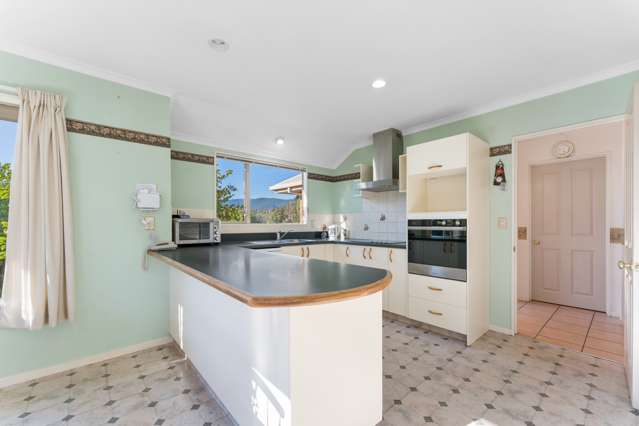 18 Fawdan Way Richmond_4