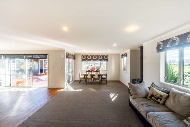 222 Oroua Road Kairanga_7