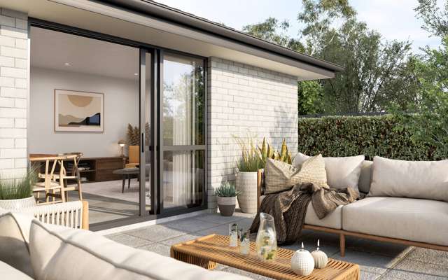 Snapper Cres Ōmokoroa_2