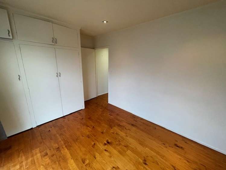 4 Battle Place Glenfield_8