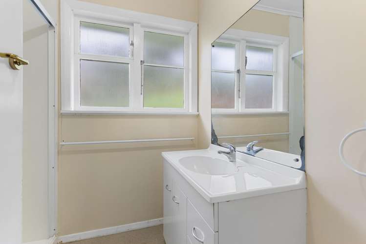 36 Burgess Road Johnsonville_6