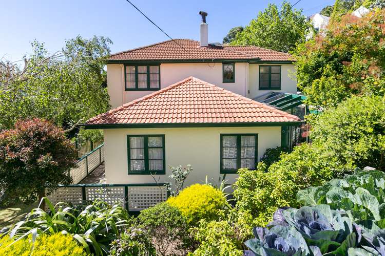 87 Otaki Street Miramar_0