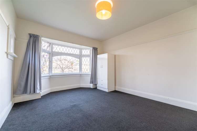 53 Wilson Street Seaview_19