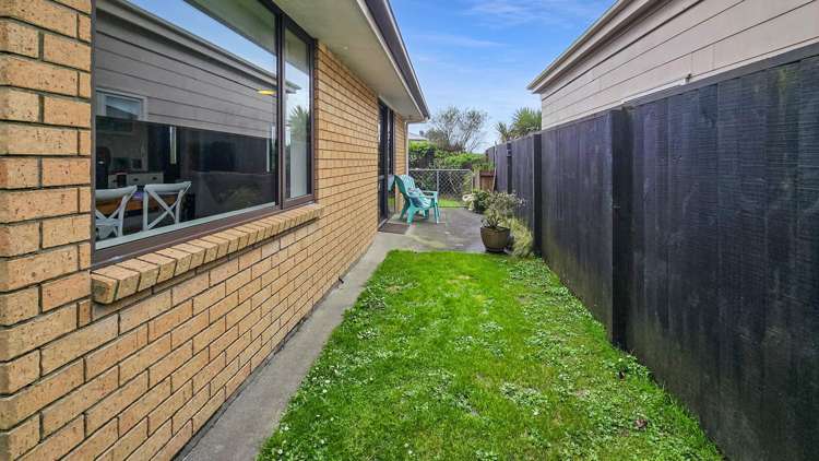 200 Revell Street Hokitika_18
