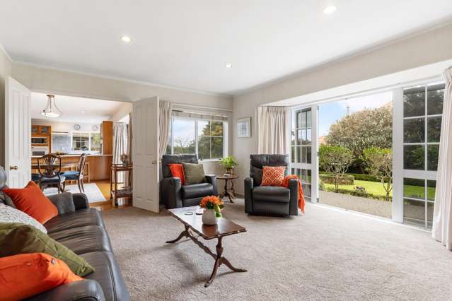 135b Litten Road Cockle Bay_4