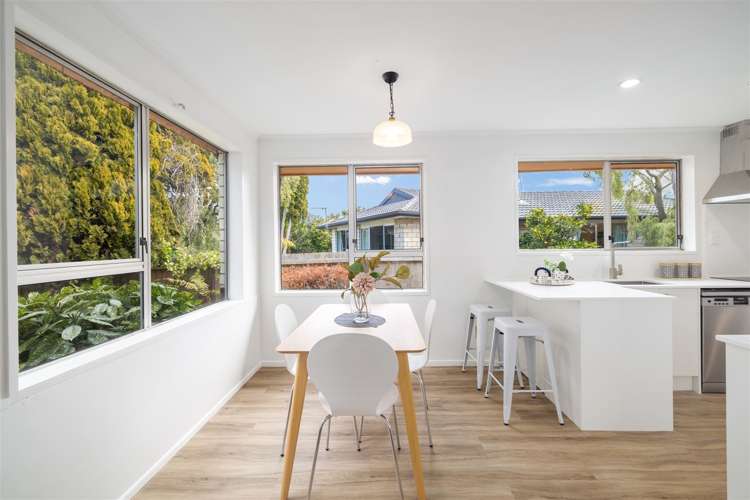 36 De Havilland Street Hornby_3