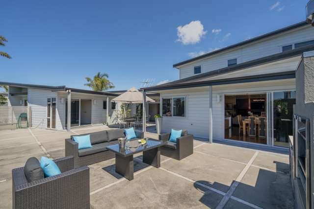 9 Arawa Lane Whitianga_1