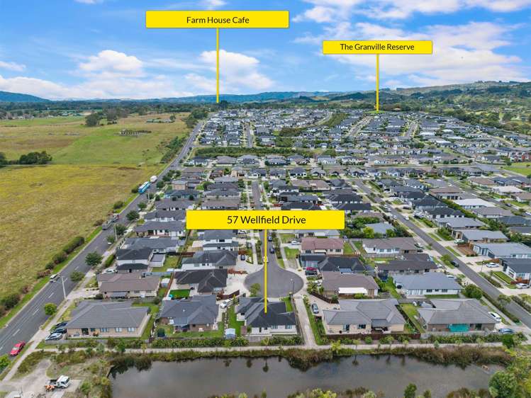 57 Wellfield Drive Papakura_22