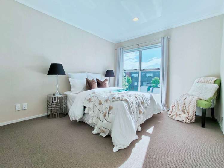 9 Brookview Drive Flat Bush_10