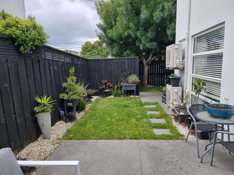535 Barbadoes Street Edgeware_14