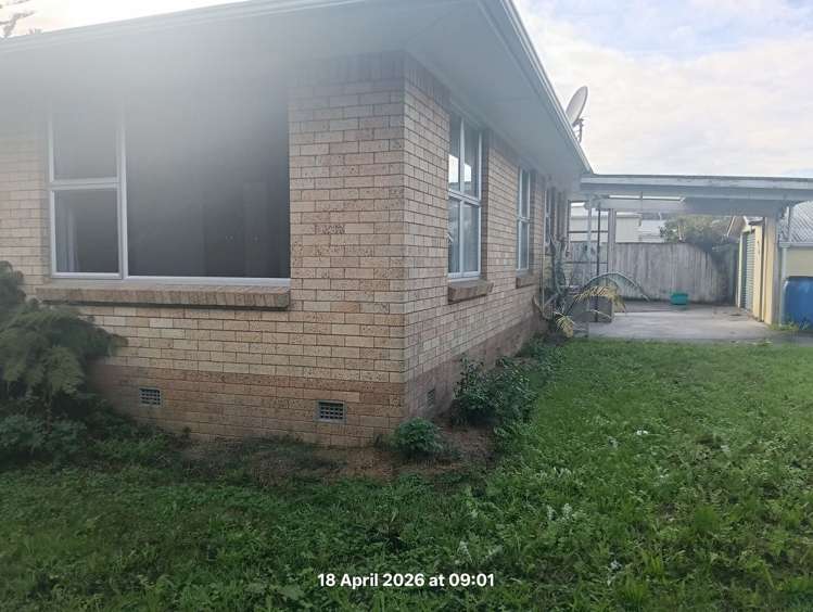 1 Rugby Lane Huntly_4