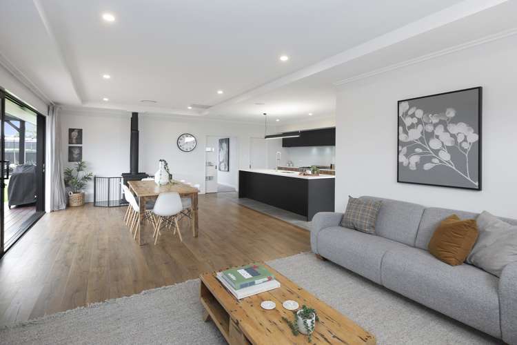 51 School Road Tai Tapu_8