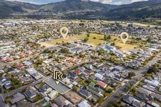Lot 3/7 Massey Street Elderslea_1