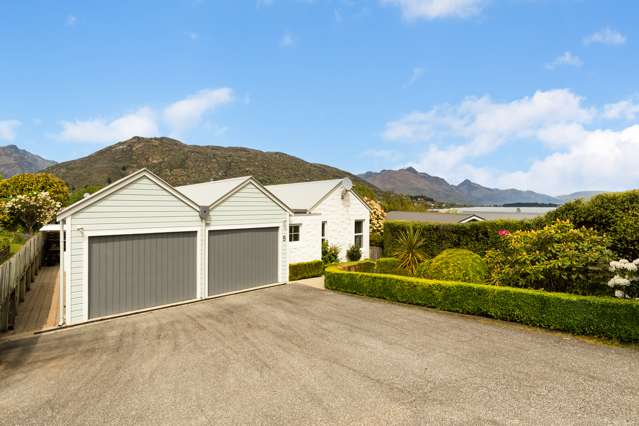 5 Stewart Street Frankton_3