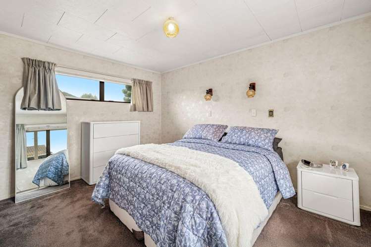  B/9 Marguerita Street Fenton Park_8