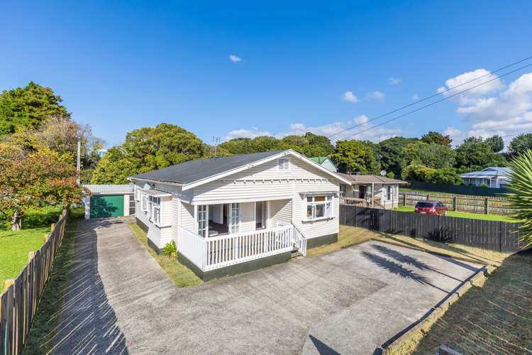 36 Nikau Road Otahuhu_13