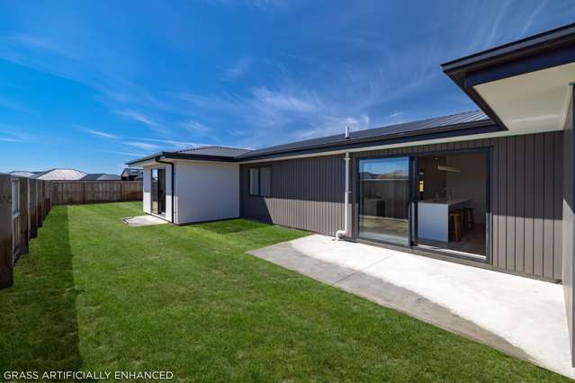 868 Goulds Road Rolleston_2