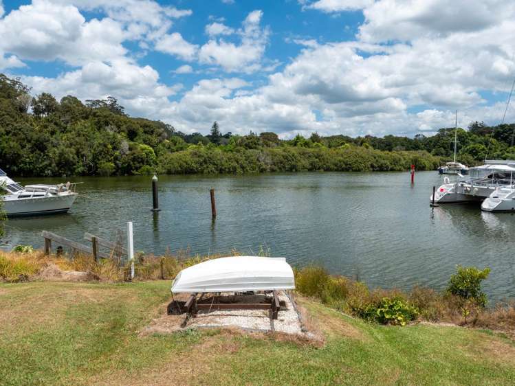 24 James Kemp Place Kerikeri_29