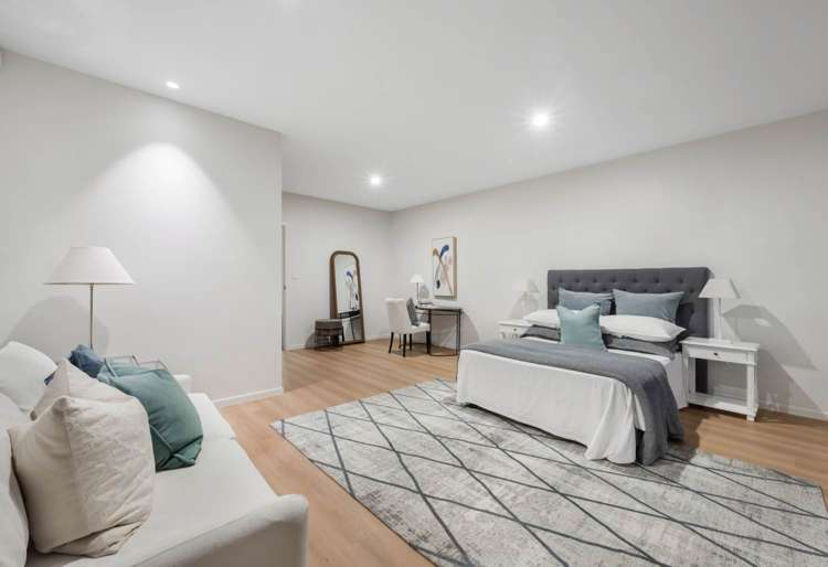 Lot 1/4 Patey Street Remuera_18