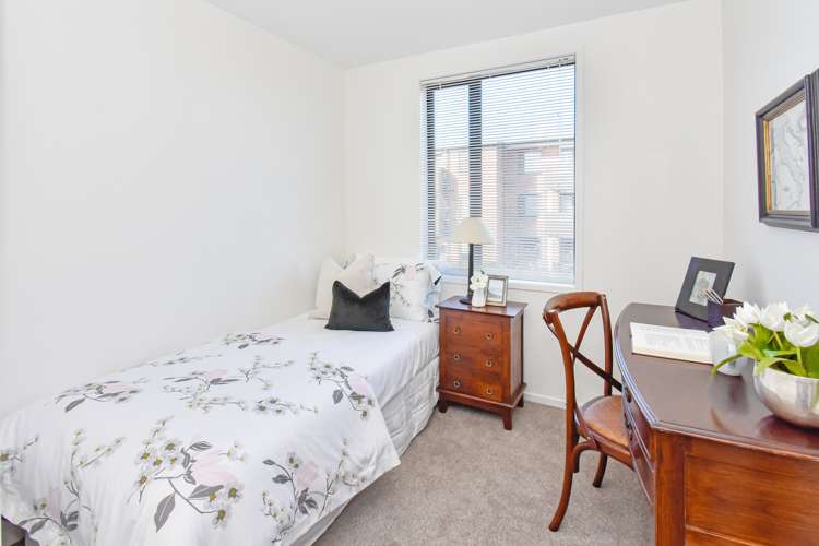 29/128 Saint George Street Papatoetoe_8