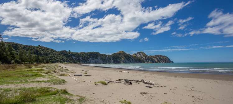 1 Forster Street Tolaga Bay_19