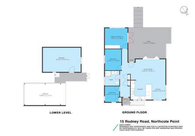 15 Rodney Road Northcote Point_1