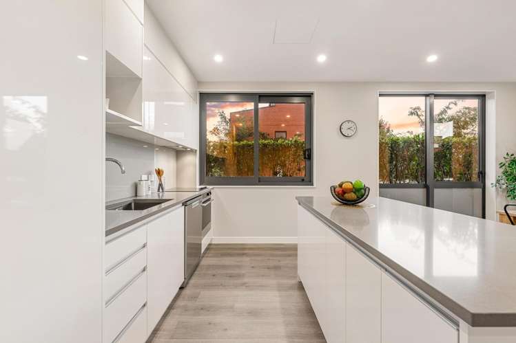 G02/57 Mapou Road Hobsonville_6