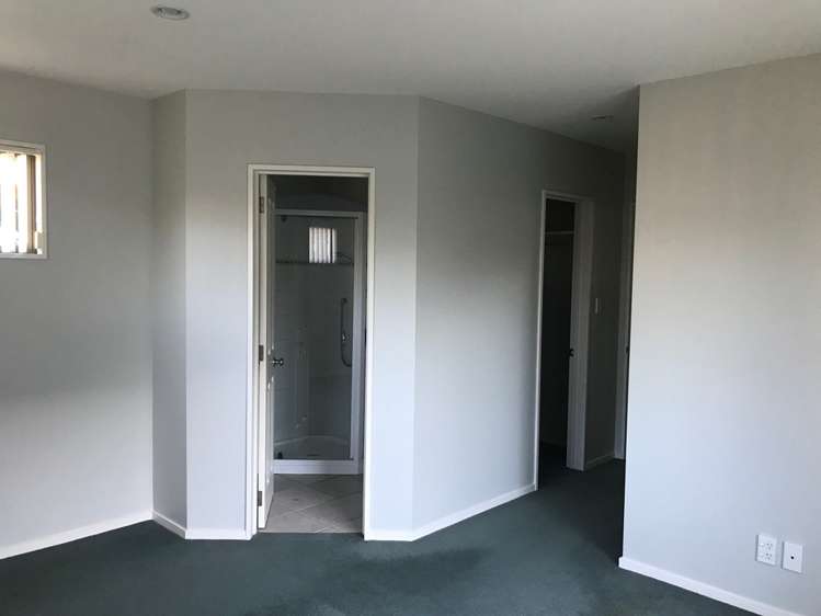 15a Meadow Street Papanui_5