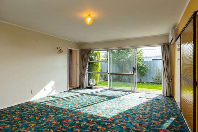 10c Eltham Road Blenheim Central_2