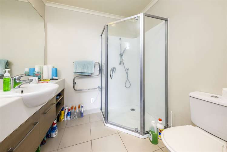 11 The Track Takanini_14