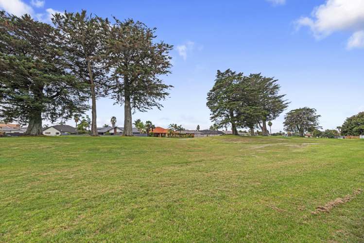 157 Gravatt Road Papamoa_22