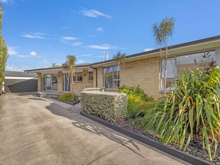 19 Blakehall Place Spreydon_26