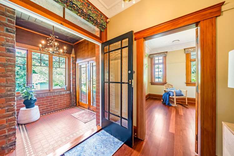 30 Buckingham Street Melrose_6