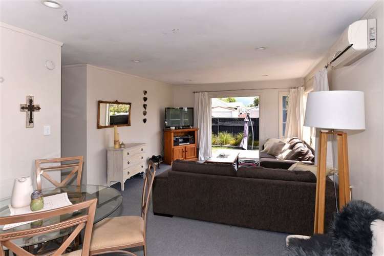 1/37 Polstead Road Stoke_5