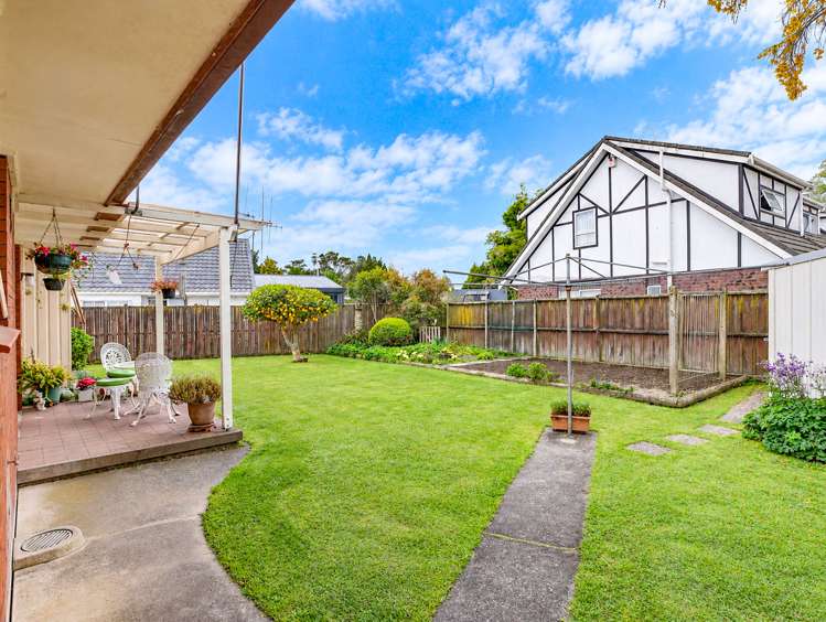 19 Winstone Avenue Chartwell_26