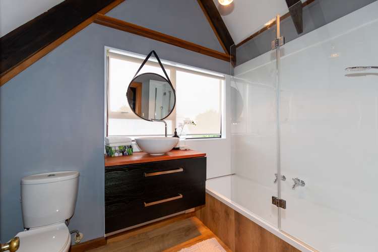 7 Palmer Place Parkvale_9