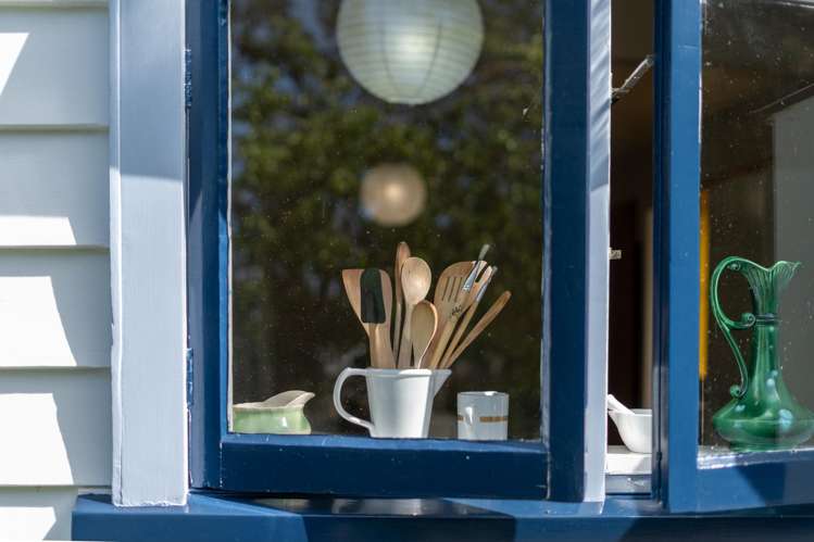 36 Kent Street Carterton_17