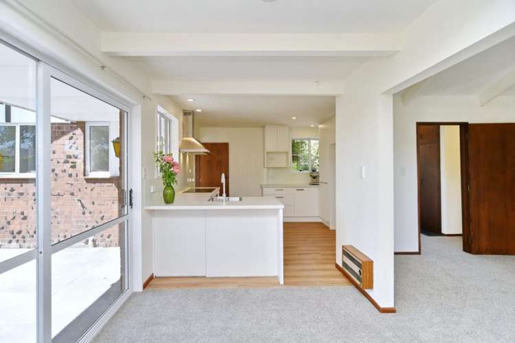 264 Kingsbury Avenue Rangiora_10