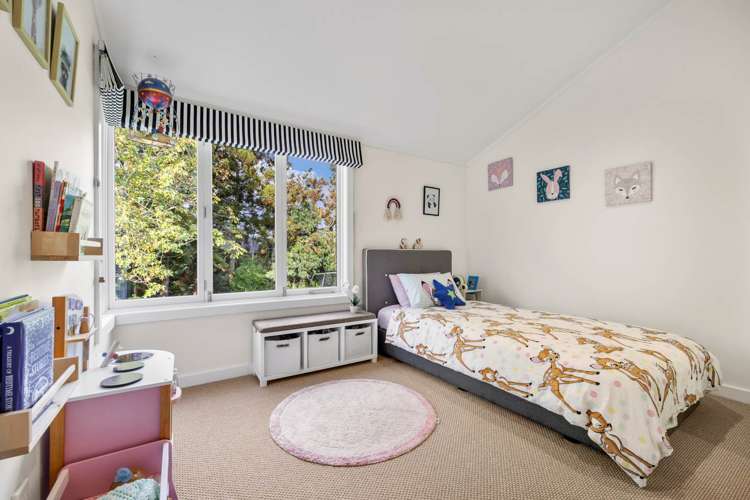 164 Matua Road Kumeu_28