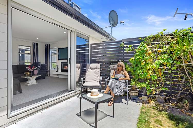 48 Cassinia Close Papamoa_9