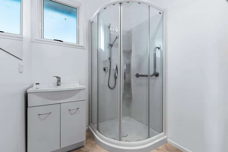 181 Rifle Range Road Taupo_14