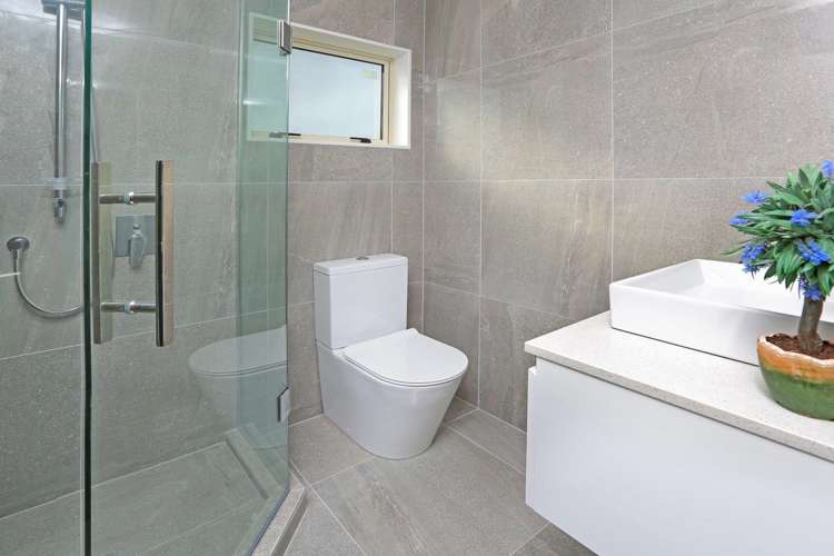 31a Rimu Road Manurewa_9