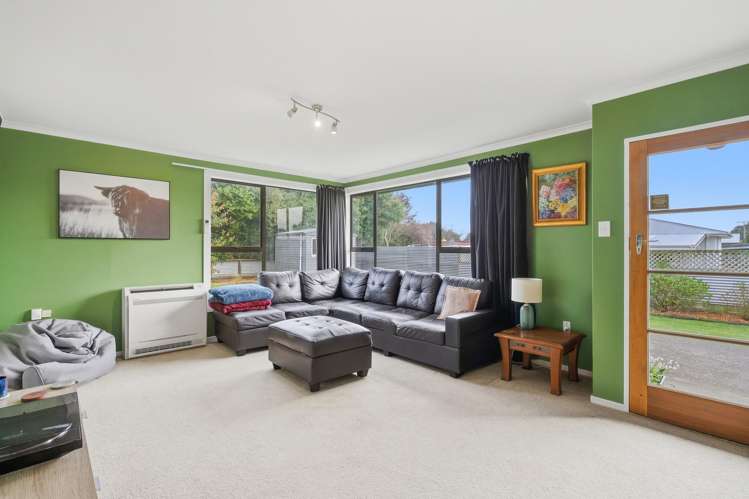 112 Oreti Street Kingswell_5