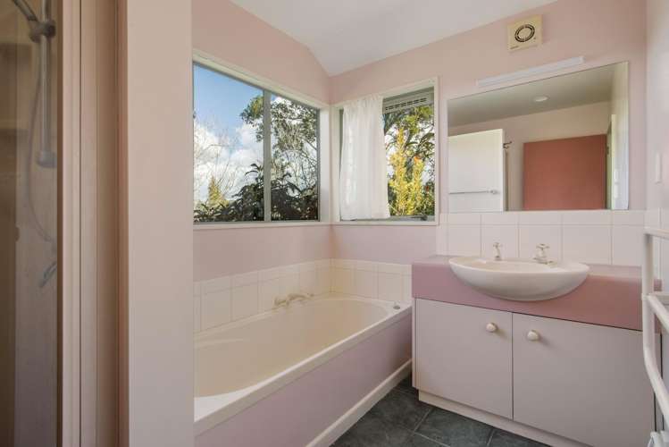 467C Omokoroa Road Omokoroa_26