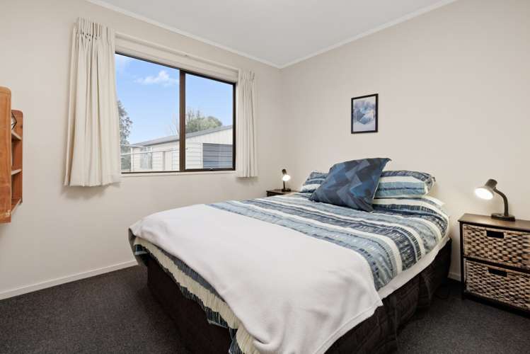 21b Hartford Avenue Papamoa_17