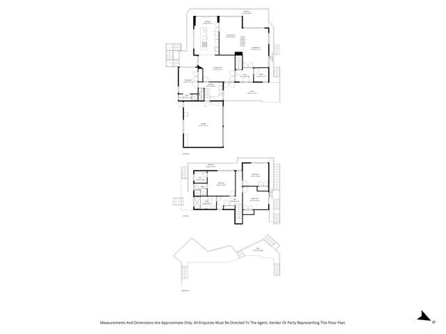 23 Tapestry Grove Silverstream_1